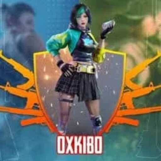OxKIBO