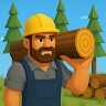 Lumber Chopper