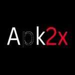APK2X