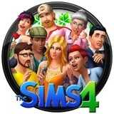 The Sims 4