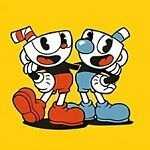 Cuphead DLC