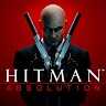 Hitman Absolution
