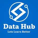 Data Hub
