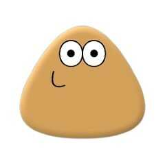 Pou