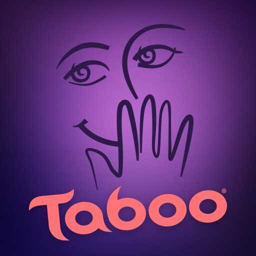 Taboo