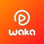 Waka TV