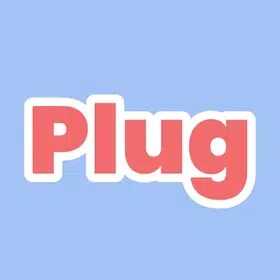 Plug AI