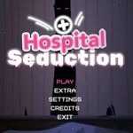 Hospital Seduction