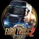 Euro Truck Simulator 2