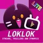 LokLok