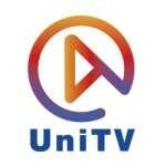 UniTV