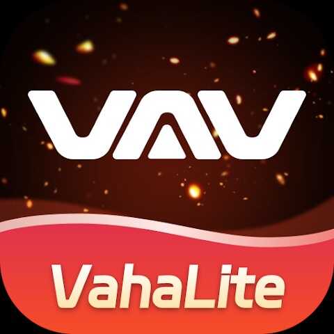 VahaLite