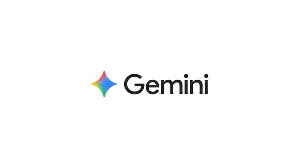 Gemini Pro