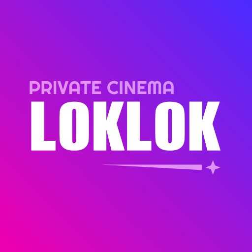 Loklok Premium