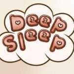 Deep Sleep 2