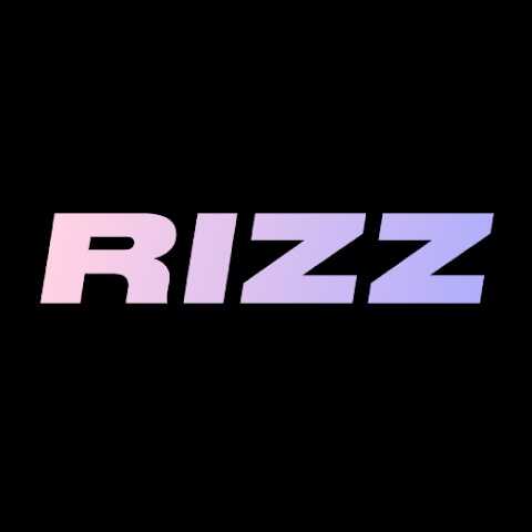 RIZZ App
