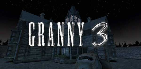 Granny 3 Enhanced