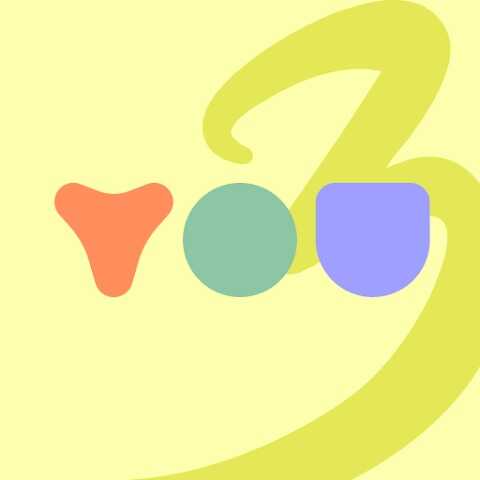 Material You Widgets