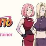 Kunoichi Trainer