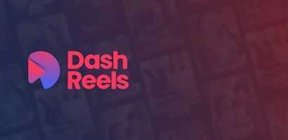 DashReels