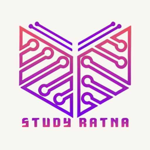 Study Ratna