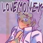 LoveMoney Game