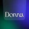 Donna AI