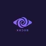 Xodos