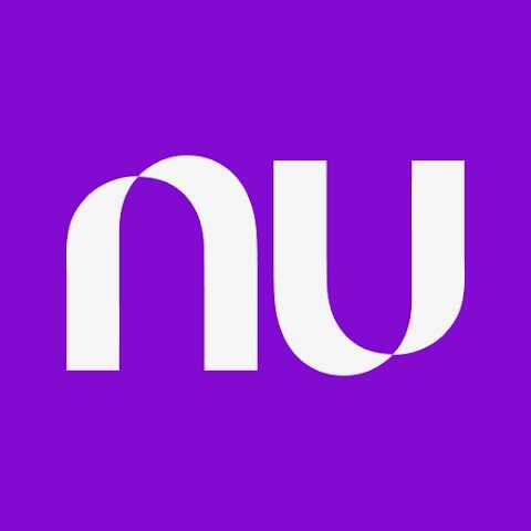 Nubank