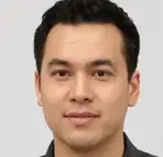 editor