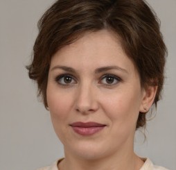 editor